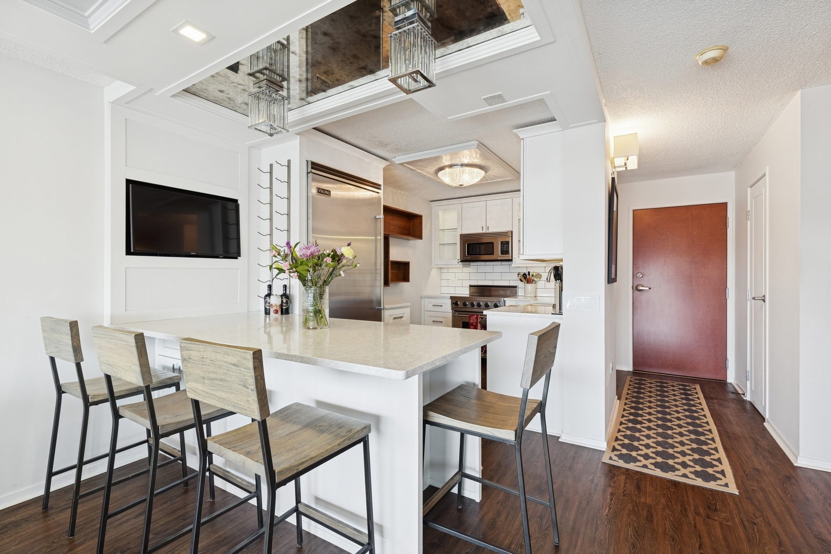 800 Elgin Road, Unit 1314 Evanston, IL 60201 - Photo 6 of 25