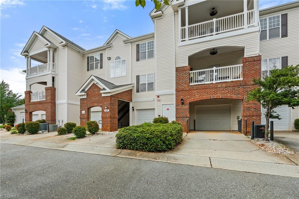 319 College Road, Unit 301 Greensboro, NC 27410 - Photo 1 of 45