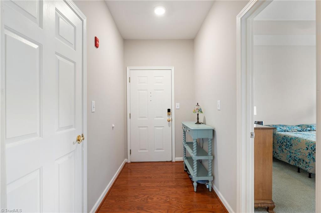 319 College Road, Unit 301 Greensboro, NC 27410 - Photo 12 of 45