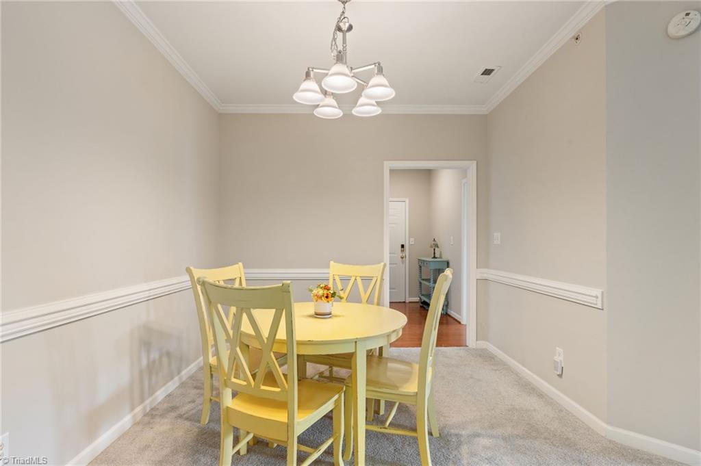 319 College Road, Unit 301 Greensboro, NC 27410 - Photo 16 of 45