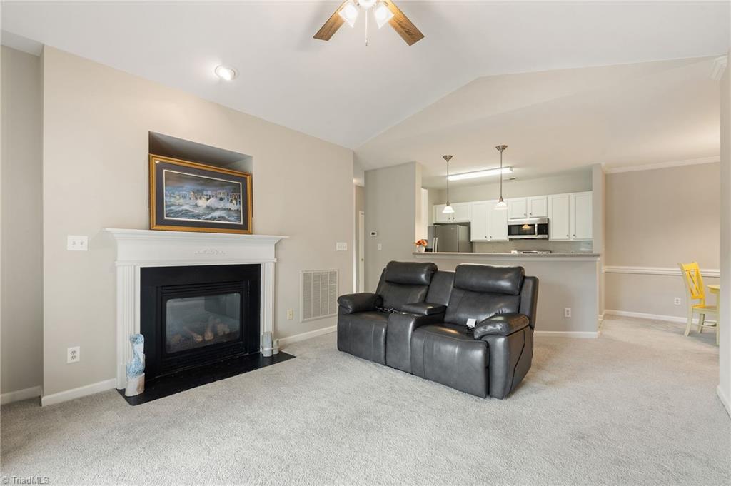 319 College Road, Unit 301 Greensboro, NC 27410 - Photo 20 of 45