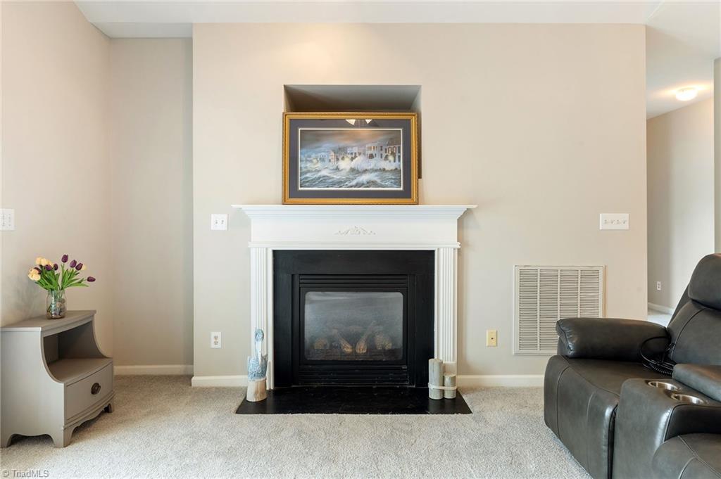 319 College Road, Unit 301 Greensboro, NC 27410 - Photo 21 of 45