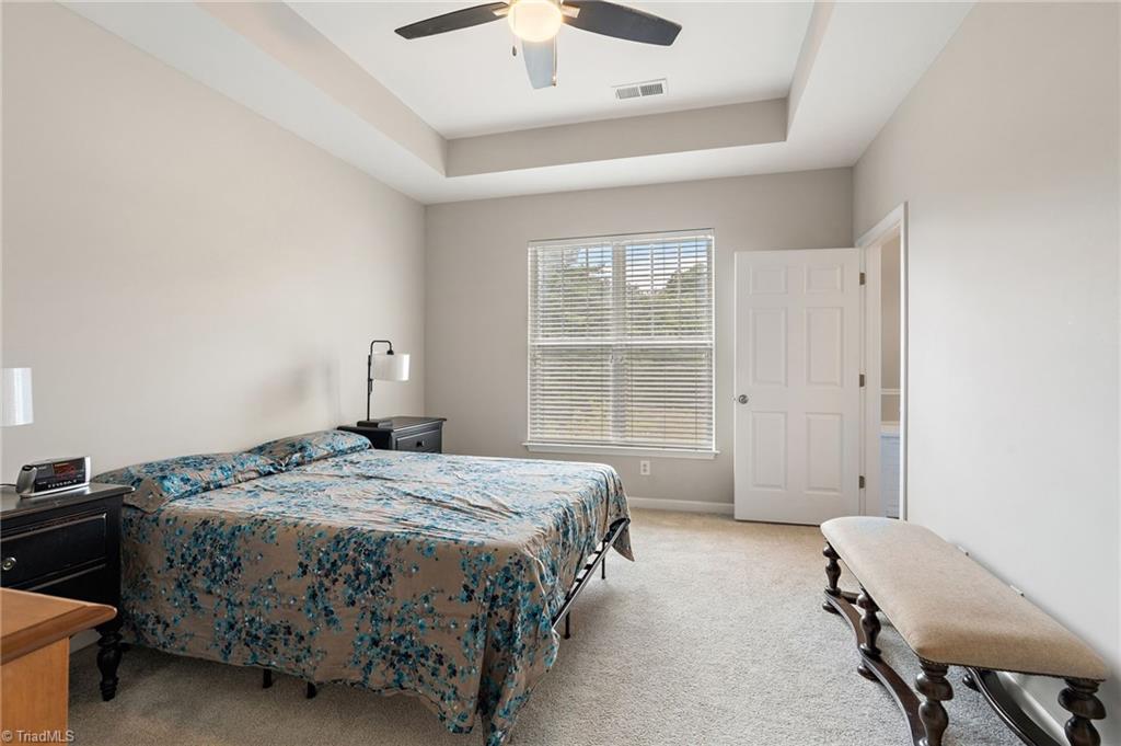 319 College Road, Unit 301 Greensboro, NC 27410 - Photo 29 of 45