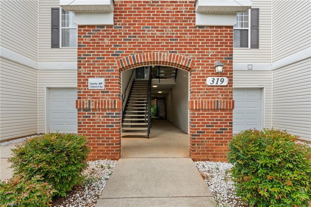 319 College Road, Unit 301 Greensboro, NC 27410 - Photo 3 of 45