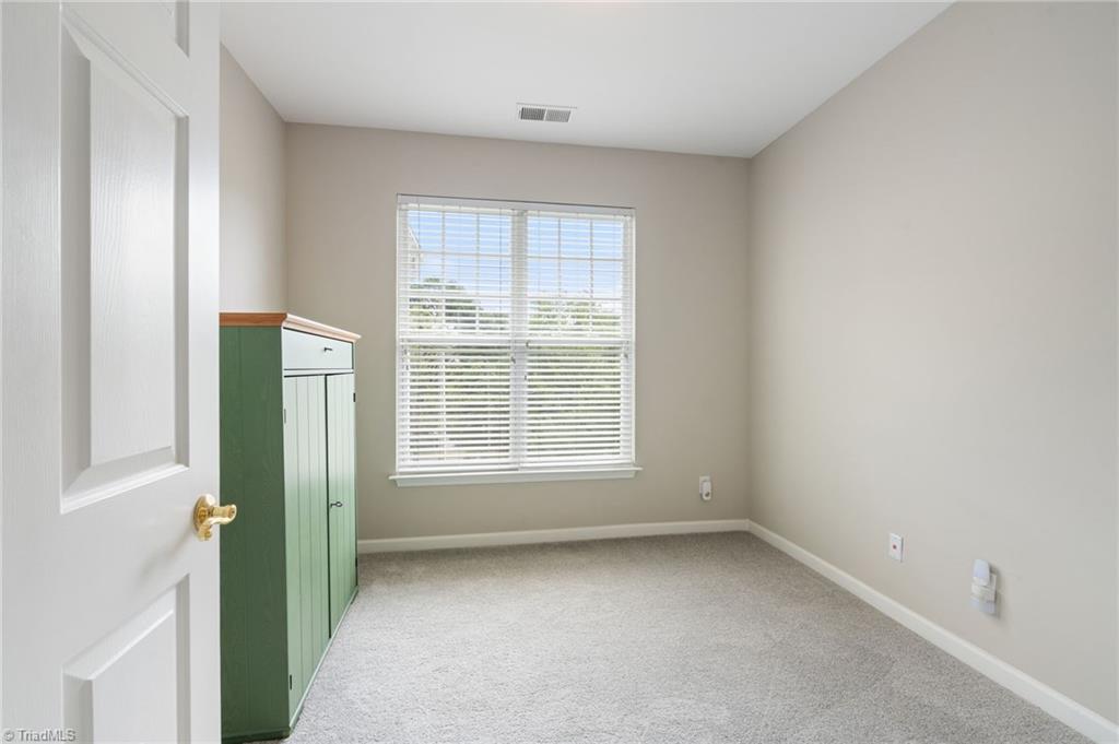 319 College Road, Unit 301 Greensboro, NC 27410 - Photo 35 of 45