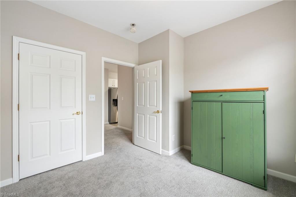 319 College Road, Unit 301 Greensboro, NC 27410 - Photo 36 of 45