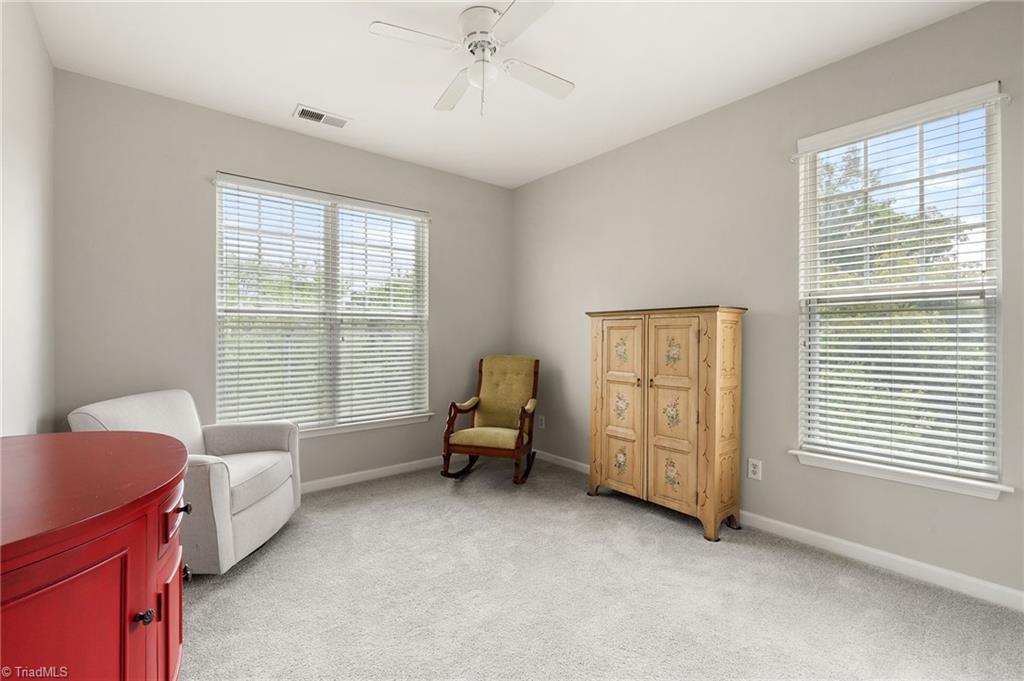 319 College Road, Unit 301 Greensboro, NC 27410 - Photo 37 of 45