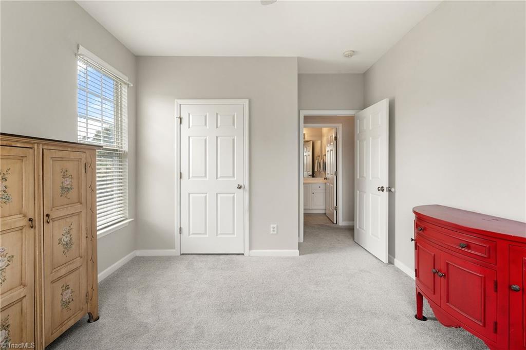 319 College Road, Unit 301 Greensboro, NC 27410 - Photo 38 of 45