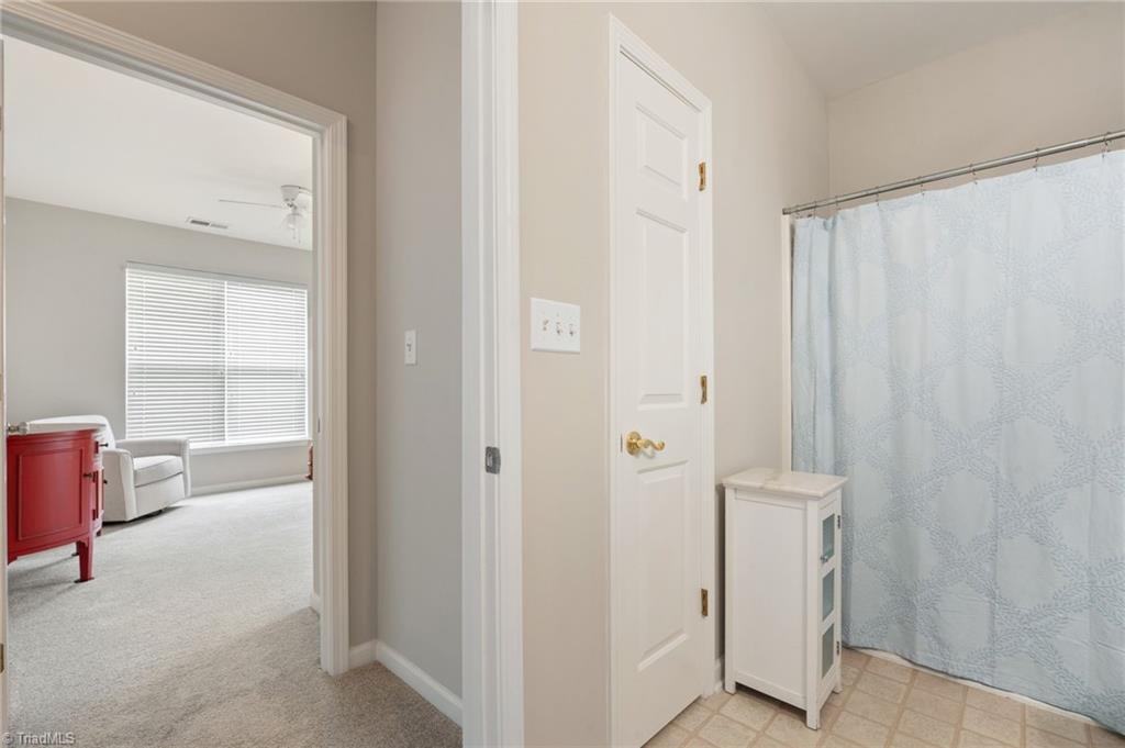 319 College Road, Unit 301 Greensboro, NC 27410 - Photo 39 of 45