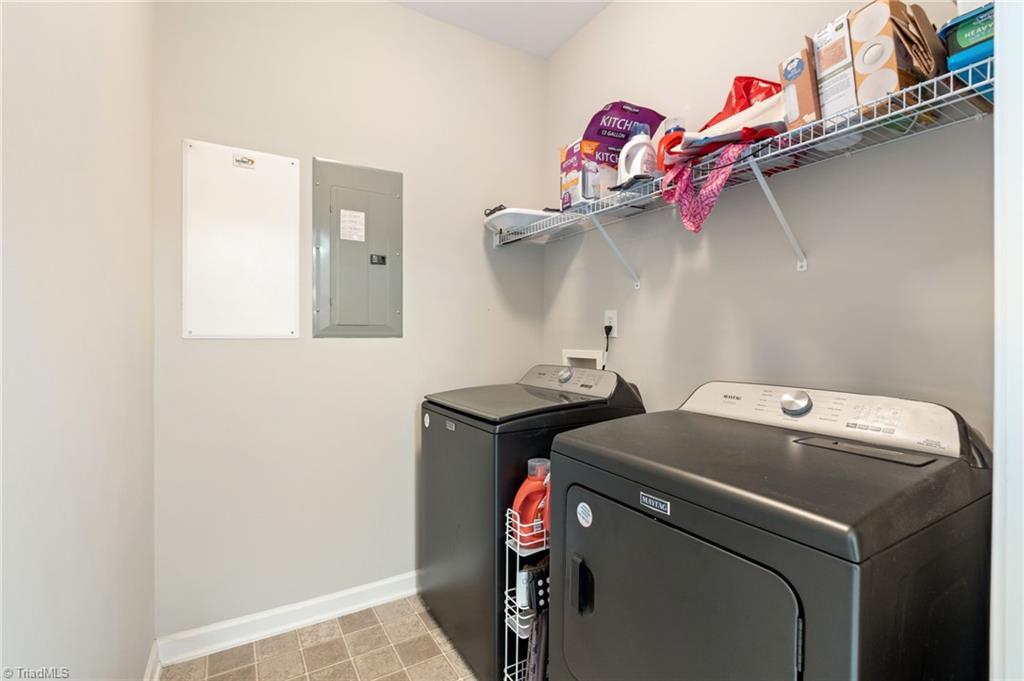 319 College Road, Unit 301 Greensboro, NC 27410 - Photo 41 of 45