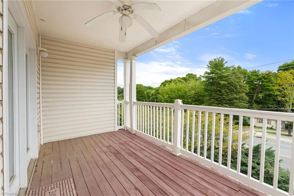 319 College Road, Unit 301 Greensboro, NC 27410 - Photo 45 of 45