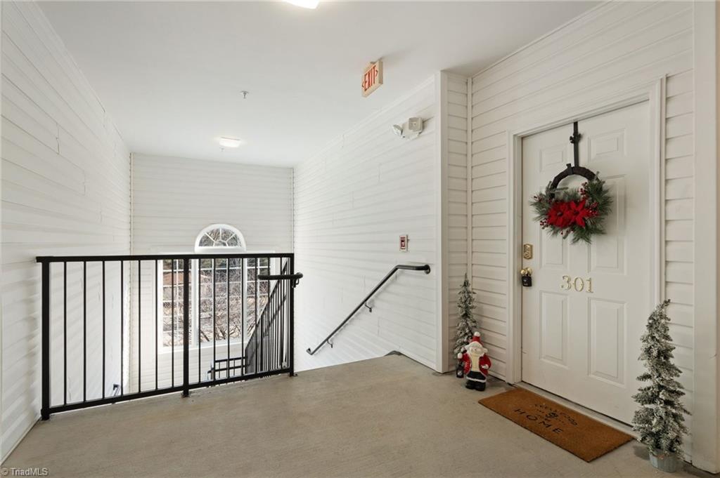 319 College Road, Unit 301 Greensboro, NC 27410 - Photo 10 of 45