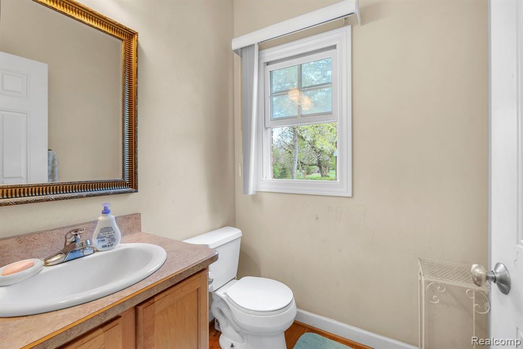 6476 North Beck Road Canton, MI 48187 - Photo 10 of 33