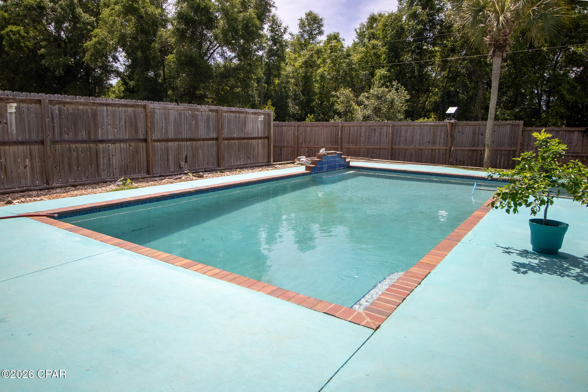 3781 Pine Log Road Chipley, FL 32428 - Photo 52 of 77