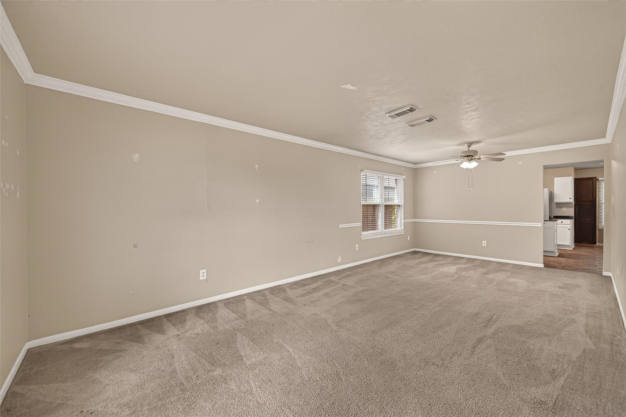 6631 Greenhouse Road Katy, TX 77449 - Photo 8 of 50 Gallery Image 8