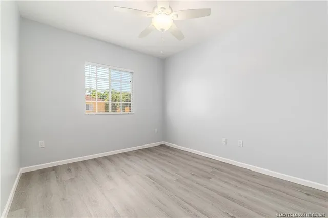 $289,900 | 5012 Southeast Mariner Garden Circle, Unit B11, Stuart, FL 34997