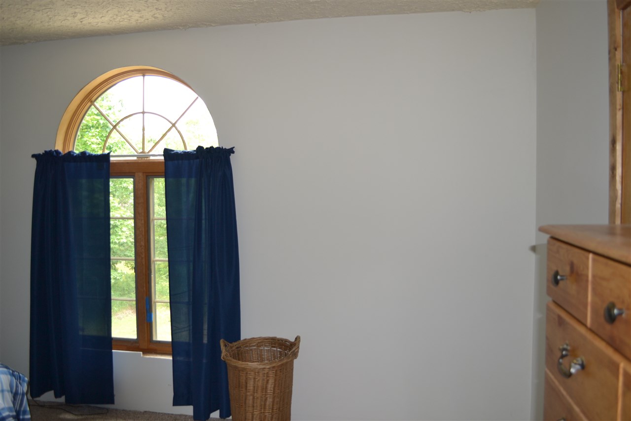 8551 South 41 Road Cadillac, MI 49601 - Photo 24 of 42 1842790-25.JPG