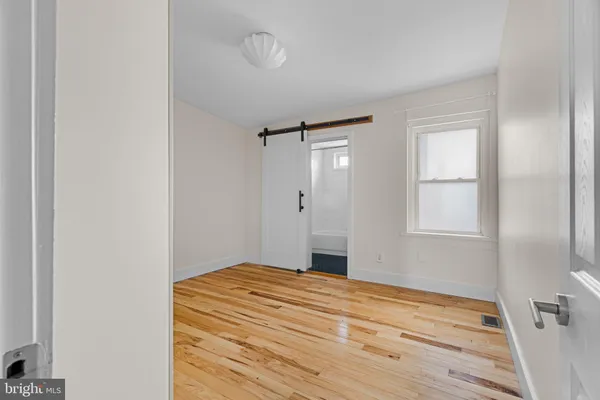 $1,900 | 2517 East Gordon Street, Philadelphia, PA 19125