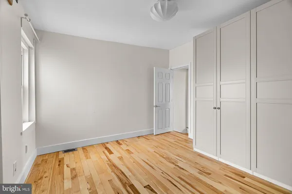 $1,900 | 2517 East Gordon Street, Philadelphia, PA 19125