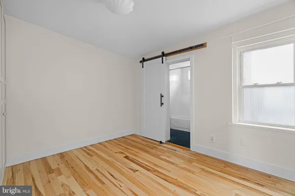 $1,900 | 2517 East Gordon Street, Philadelphia, PA 19125