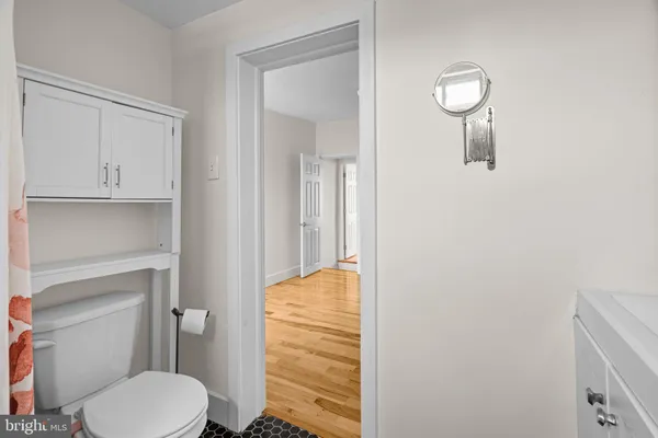 $1,900 | 2517 East Gordon Street, Philadelphia, PA 19125