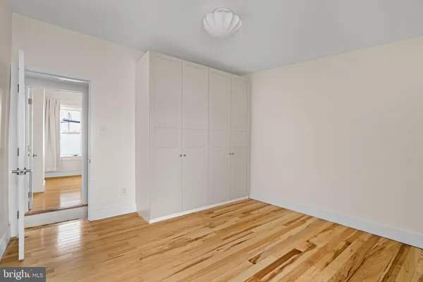 $1,900 | 2517 East Gordon Street, Philadelphia, PA 19125