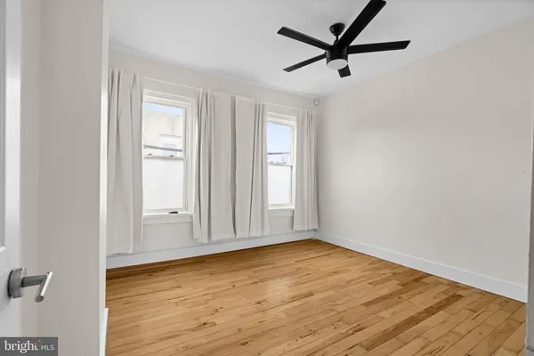 $1,900 | 2517 East Gordon Street, Philadelphia, PA 19125