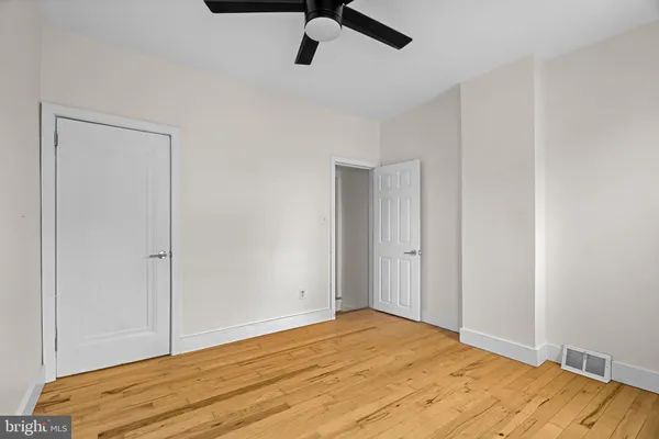 $1,900 | 2517 East Gordon Street, Philadelphia, PA 19125