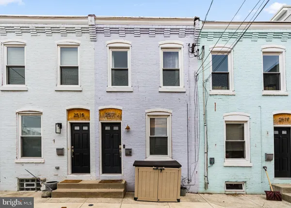 $1,900 | 2517 East Gordon Street, Philadelphia, PA 19125