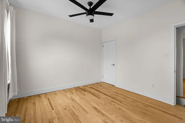 $1,900 | 2517 East Gordon Street, Philadelphia, PA 19125