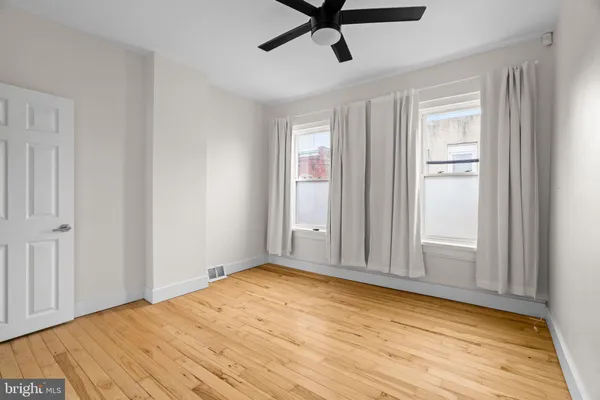 $1,900 | 2517 East Gordon Street, Philadelphia, PA 19125