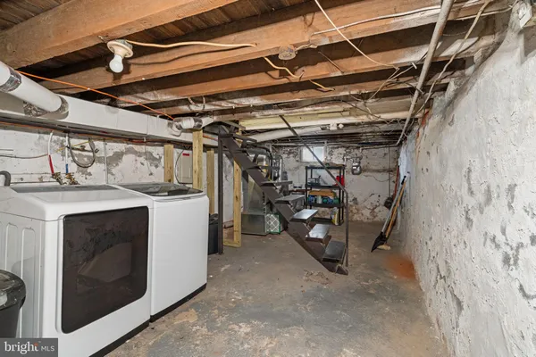 $1,900 | 2517 East Gordon Street, Philadelphia, PA 19125