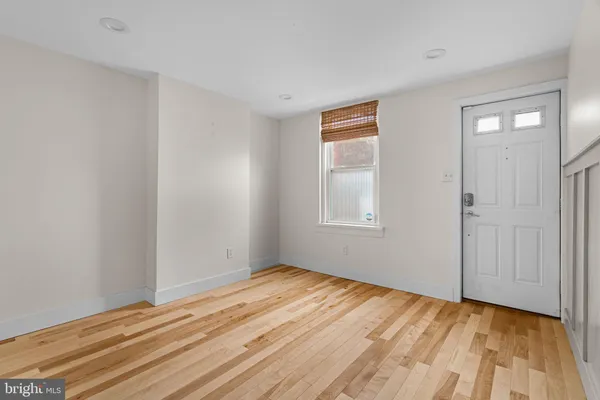 $1,900 | 2517 East Gordon Street, Philadelphia, PA 19125