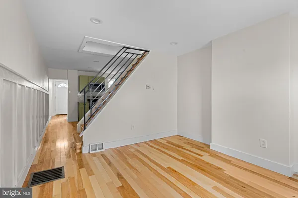 $1,900 | 2517 East Gordon Street, Philadelphia, PA 19125