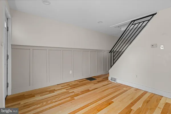 $1,900 | 2517 East Gordon Street, Philadelphia, PA 19125