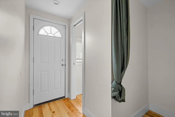 $1,900 | 2517 East Gordon Street, Philadelphia, PA 19125