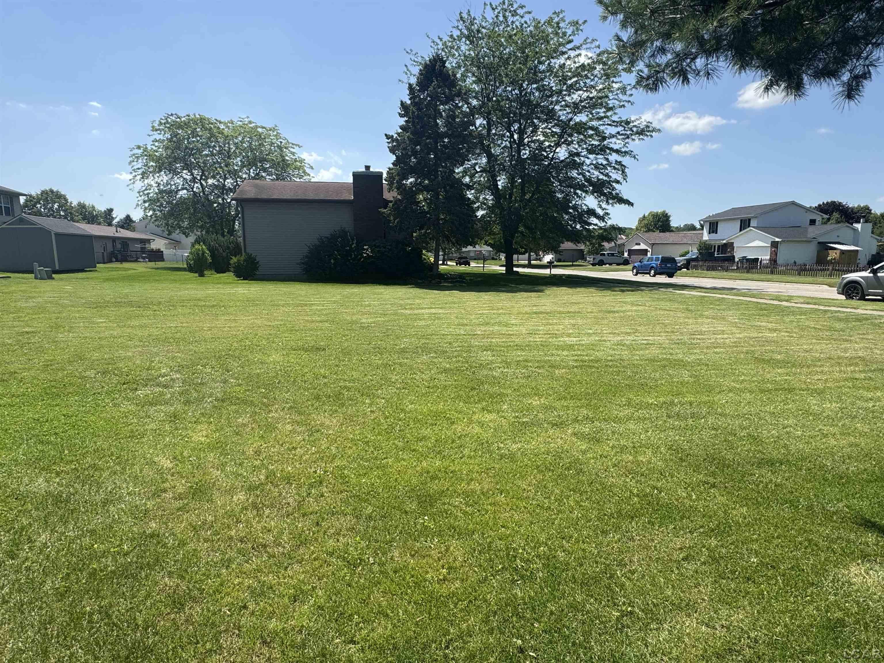 1510 Fox Run Tecumseh, MI 49286 - Photo 5 of 9