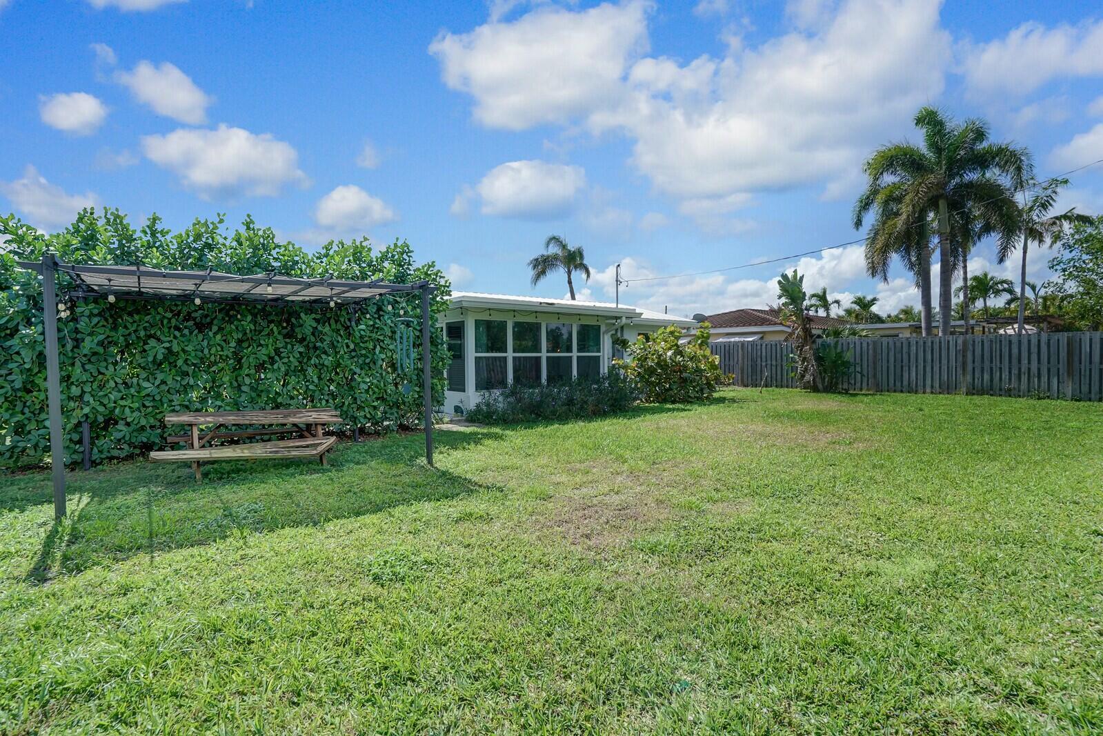 455 Northeast 34th Street Boca Raton, FL 33431 - Photo 27 of 27 East Boca Raton