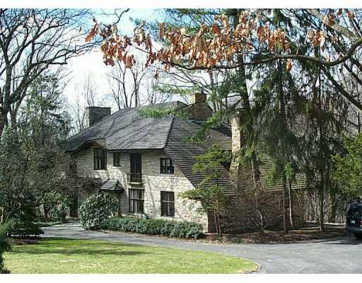 910 West Waldheim Road Fox Chapel, PA 15215 - Photo 1 of 1 Gallery Image 1
