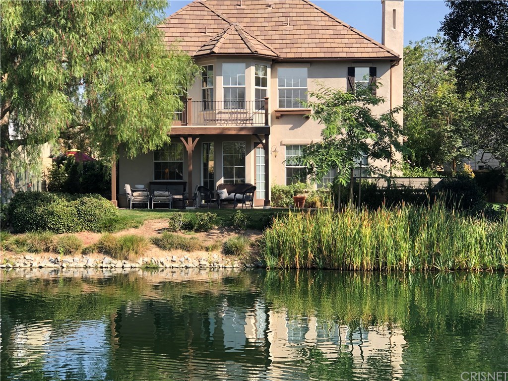 27064 Island Road Valencia, CA 91355 - Photo 1 of 1