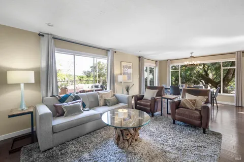 $998,000 | 17340 Keaton Avenue, Sonoma, CA 95476