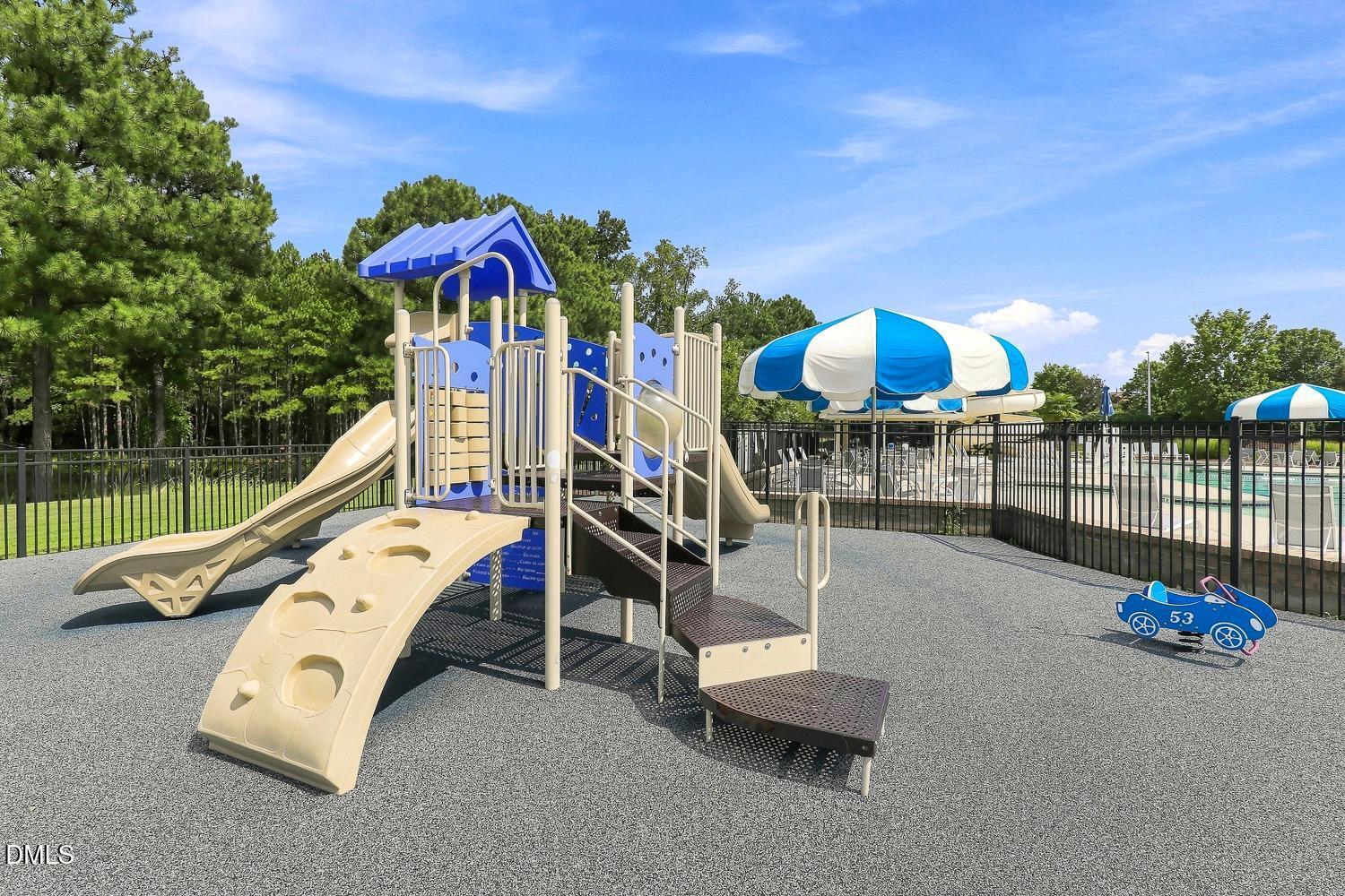 554 Front Ridge Drive Cary, NC 27519 - Photo 56 of 62 076-070-Community Amenities-1500x1000