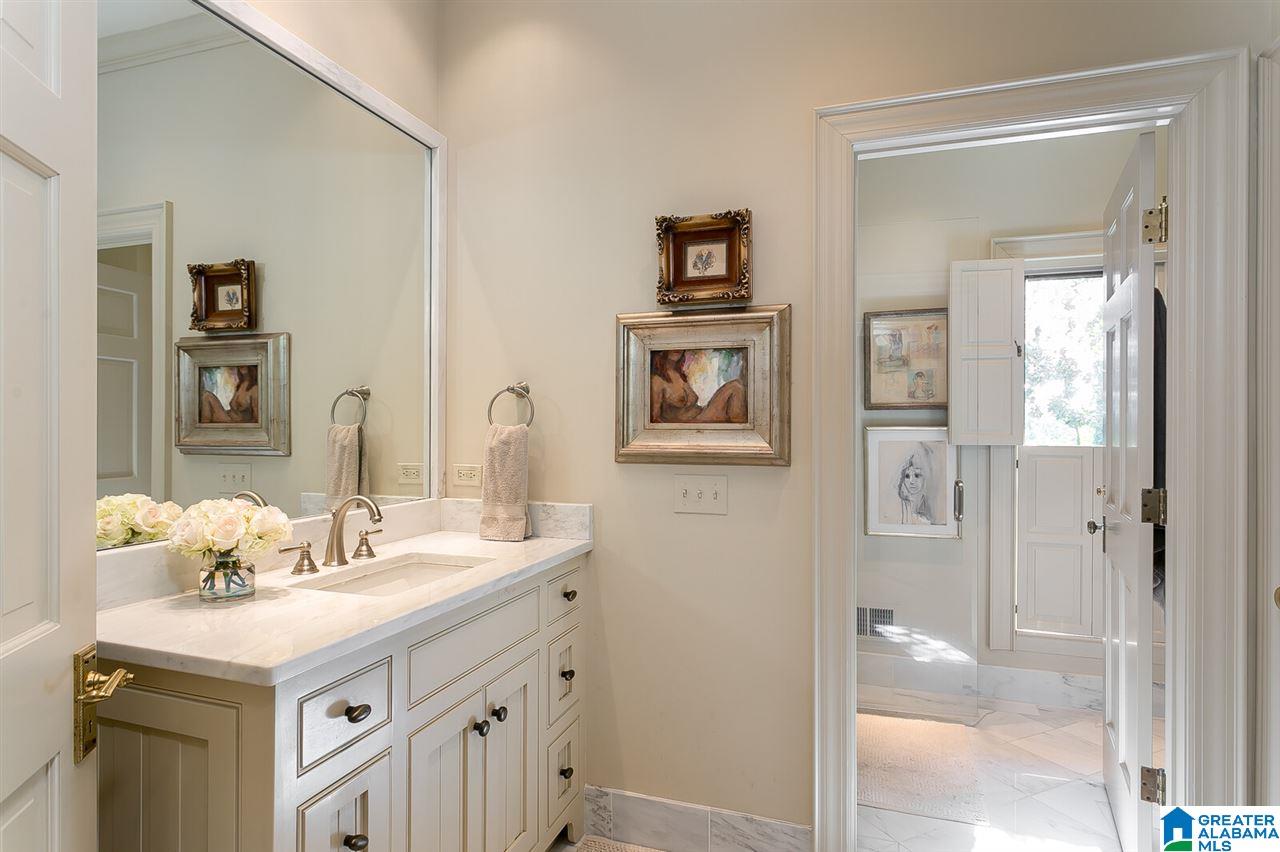 2858 Shook Hill Road Birmingham, AL 35223 - Photo 31 of 50 Gallery Image 31