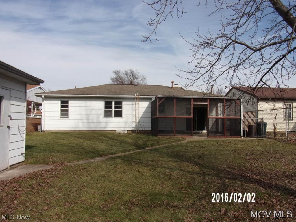 910 16th Street Vienna, WV 26105 - Photo 11 of 12