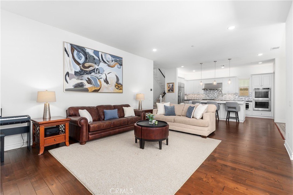 118 Ritual Irvine, CA 92618 - Photo 16 of 52