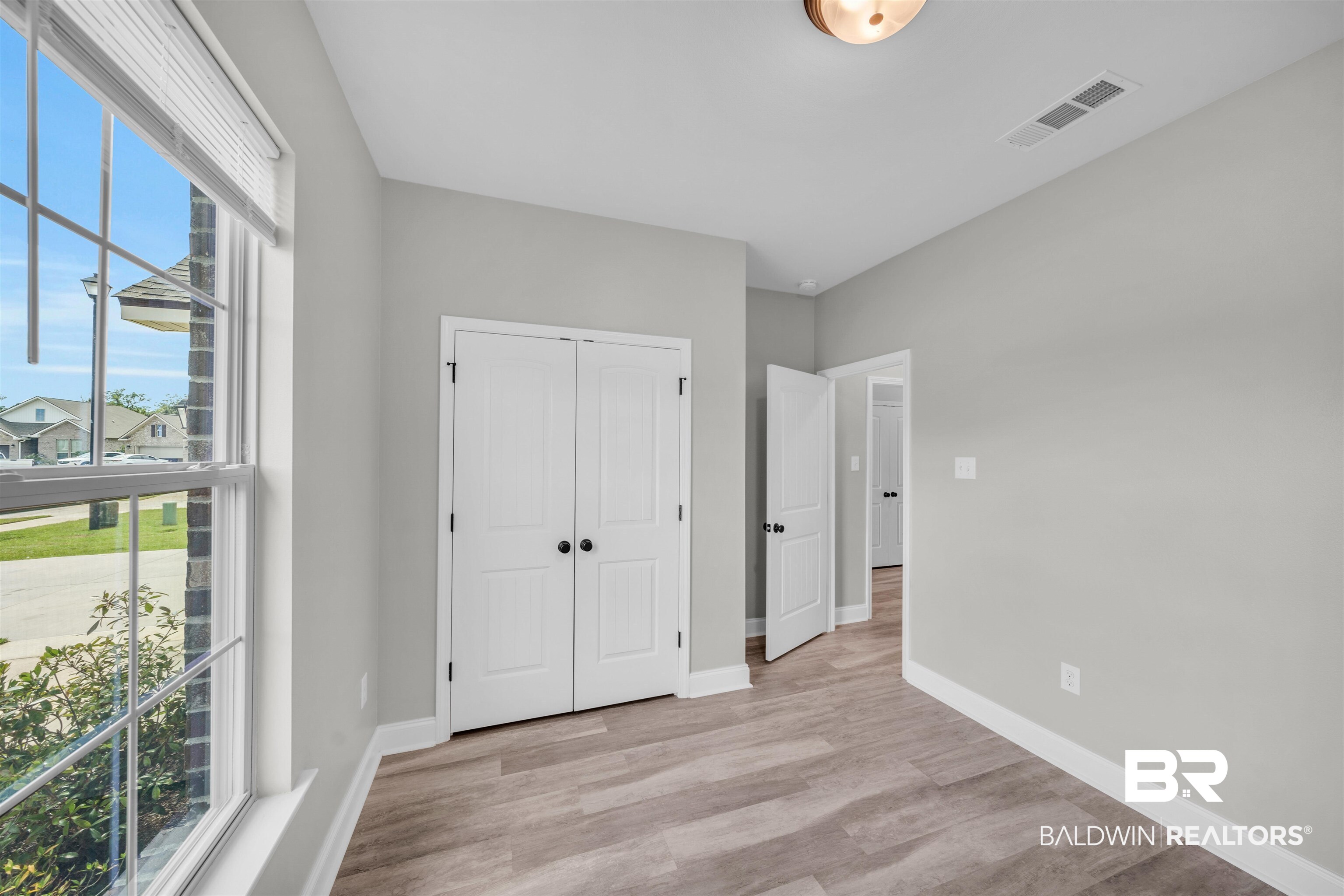 1065 Stella Road Foley, AL 36535 - Photo 9 of 26 Gallery Image 9