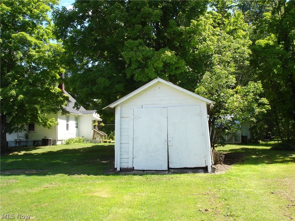 77 South Maple State Road Orwell, OH 44076 - Photo 25 of 30 Gallery Image 25