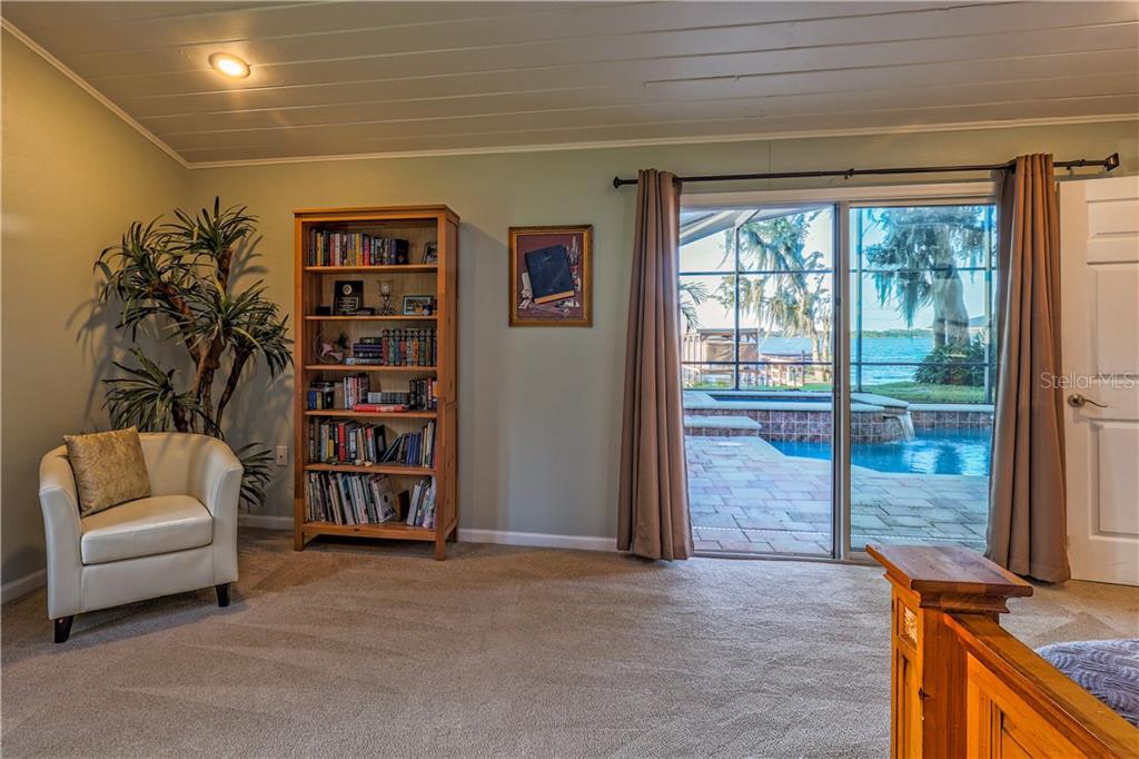 16915 Deer Island Road Tavares, FL 32778 - Photo 39 of 67 Gallery Image 39