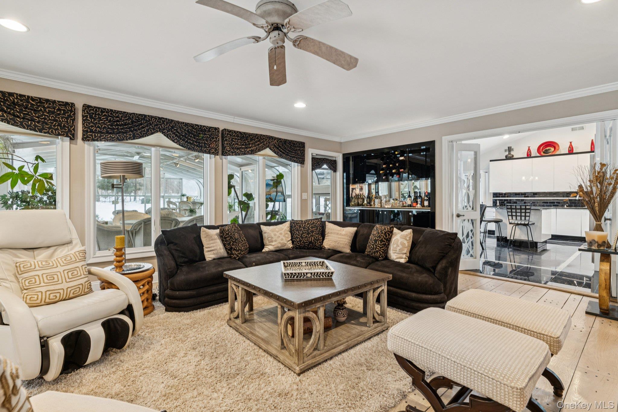 37 Bridle Path St. James, NY 11780 - Photo 12 of 38