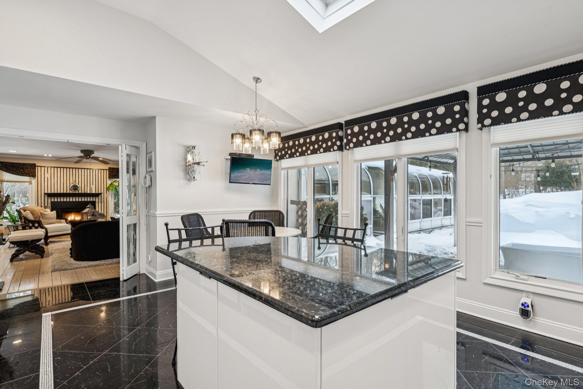 37 Bridle Path St. James, NY 11780 - Photo 17 of 38